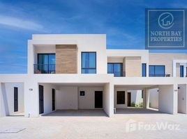 2 Bedroom Villa for sale at Marbella, Mina Al Arab, Ras Al-Khaimah