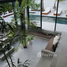 4 Bedroom Villa for sale in Bali, Canggu, Badung, Bali
