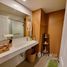 2 Bedroom Condo for sale at U Delight@Talat Phlu Station, Dao Khanong, Thon Buri