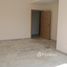 3 chambres Appartement a vendre à Na Ain Sebaa, Grand Casablanca Magnifique appartement au coeur de Ain Sbaa