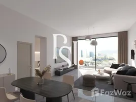 3 Habitación Apartamento en venta en Equiti Arcade, Phase 1, Al Furjan