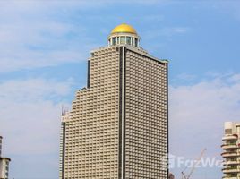在Nusa State Tower Condominium出售的5 卧室 公寓, Si Lom, 曼乐