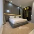Estudio Departamento en alquiler en KLCC, Bandar Kuala Lumpur, Kuala Lumpur, Kuala Lumpur