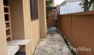 5 Bedrooms Warehouse for sale in San Phisuea, Chiang Mai 