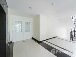 4 Bedroom Condo for sale at Kamala Regent, Kamala, Kathu, Phuket