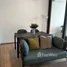 1 Bedroom Apartment for rent at XT Phayathai, Thanon Phaya Thai