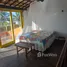 4 chambre Villa for sale in Brésil, Caponga, Cascavel, Ceara, Brésil