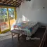 4 спален Вилла for sale in Ceara, Caponga, Cascavel, Ceara