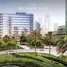 4 Bedroom Apartment for sale at The Residence Burj Khalifa, Burj Khalifa Area