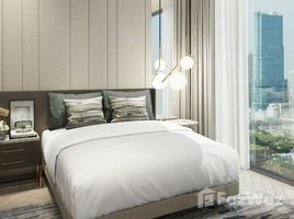 2 Bedroom Condo for sale at Lumiere Boulevard, An Phu