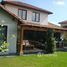 4 Bedroom House for sale at Colina, Colina, Chacabuco, Santiago