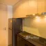 1 Bedroom Condo for sale at Siamese Ratchakru, Sam Sen Nai, Phaya Thai