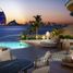 3 Schlafzimmer Penthouse zu verkaufen im One Crescent, The Crescent, Palm Jumeirah