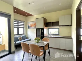 1 Phòng ngủ Nhà mặt tiền for rent in Sơn Trà, Đà Nẵng, An Hải Bắc, Sơn Trà