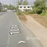  Land for sale in Pa Pong, Chiang Mai, Pa Pong, Doi Saket, Chiang Mai
