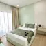 3 Bedroom Townhouse for sale at The Asset Phuket, Thep Krasattri, Thalang, Phuket