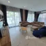 3 Schlafzimmer Haus zu vermieten im Bangkok Boulevard Vibhavadi, Thung Song Hong, Lak Si