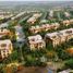 1 Bedroom Apartment for sale at Sarai, Mostakbal City Compounds