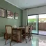 4 Bedroom House for rent at Supalai Tuscany Valley, Mae Raem