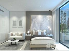 Студия Квартира на продажу в Prime Residency 3 , North Village