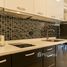 2 спален Квартира на продажу в The Club Residence, Камала