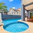 5 Bedroom Villa for rent at View Point Villas, Nong Prue, Pattaya