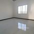 6 Bedroom Villa for sale at Al Yasmeen 1, Al Yasmeen, Ajman