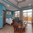 14 спален Гостиница for sale in Nong Prue, Паттайя, Nong Prue, Паттайя, Чонбури, Таиланд