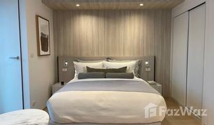 Studio Condo for sale in Khlong Tan Nuea, Bangkok SCOPE Promsri