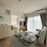 1 Bedroom Condo for rent at Phyll Phuket by Central Pattana, Wichit