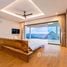 2 Bedroom House for rent at Samui Green Cottages, Bo Phut, Koh Samui