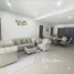 3 Bedroom Townhouse for rent at Plex Bangna, Bang Kaeo