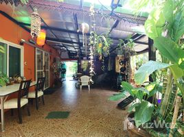 ขายบ้านเดี่ยว 1 ห้องนอน ใน สามพร้าว, อุดรธานี, สามพร้าว, เมืองอุดรธานี, อุดรธานี