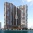 1 Bedroom Apartment for sale at Al Maryah Vista, Al Maryah Island, Abu Dhabi