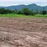  Land for sale in Tha Yang Phetchaburi, Khao Krapuk, Tha Yang, Phetchaburi