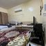 8 غرفة نوم فيلا للبيع في Al Wuheida, Al Mamzar