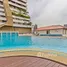 Sukhumvit Living Town에서 임대할 2 침실 콘도, Khlong Toei Nuea