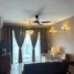 2 Bedroom Penthouse for rent at Bukit Baru, Bukit Baru, Melaka Tengah Central Malacca, Melaka