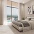 1 Bedroom Apartment for sale at 310 Riverside Crescent, Azizi Riviera