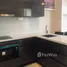 1 Bedroom Apartment for sale at The Esse Asoke, Khlong Toei Nuea, Watthana, Bangkok, Thailand