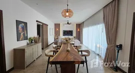 ยูนิตที่เหลืออยู่ในโครงการ ชัมบาลา โซล