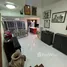 4 Bedroom Townhouse for rent at Leo Classic Place, Khlong Tan Nuea, Watthana, Bangkok, Thailand