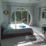 3 Bedroom Villa for rent in Rawai, Phuket, Rawai, Phuket Town, Phuket, Thailand