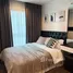 1 Bedroom Condo for rent at The Base Park West Sukhumvit 77, Phra Khanong Nuea