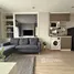 Estudio Ático en alquiler en Sentul, Bandar Kuala Lumpur, Kuala Lumpur, Kuala Lumpur, Malasia