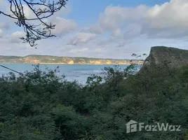  Grundstück zu verkaufen in Gerupuk, Lombok, Gerupuk, Lombok Tengah, Lombok