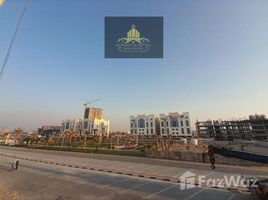 2 Bedroom Apartment for sale at Al Ameera Village, Paradise Lakes Towers