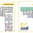 3 Schlafzimmer Appartement zu verkaufen im Al Andalus El Gedida, Al Andalus District, New Cairo City