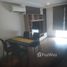 1 Bedroom Condo for sale at Novana Residence, Nong Prue