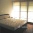 3 Bedroom Condo for rent at Urbana Sukhumvit 15, Khlong Toei Nuea